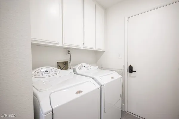 $3,500 | 6146 Peppermill Drive, Las Vegas, NV 89146