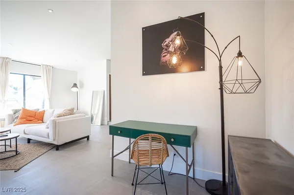 $3,500 | 6146 Peppermill Drive, Las Vegas, NV 89146