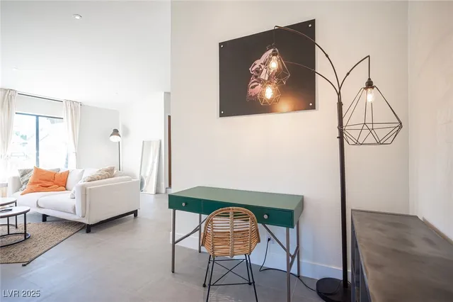 $3,500 | 6146 Peppermill Drive, Las Vegas, NV 89146