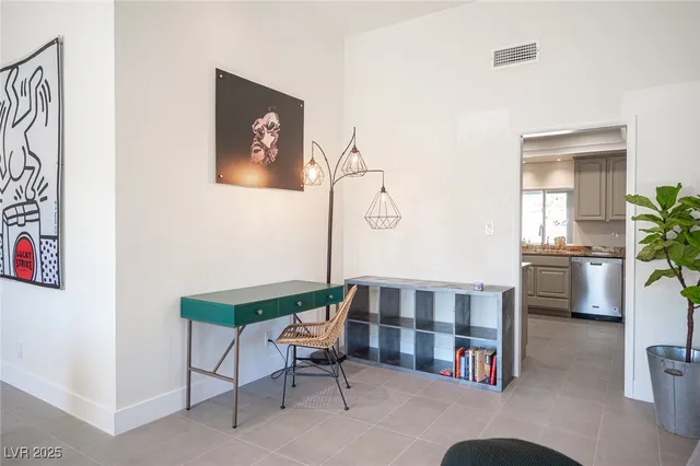 $3,500 | 6146 Peppermill Drive, Las Vegas, NV 89146