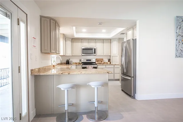 $3,500 | 6146 Peppermill Drive, Las Vegas, NV 89146