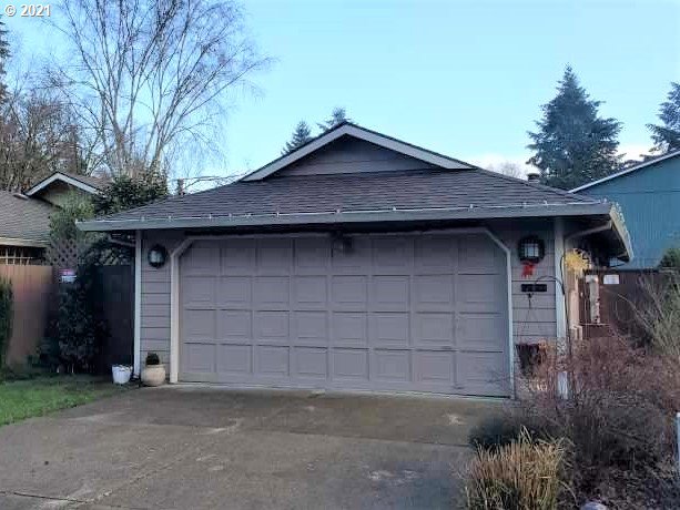 14110 Southwest 80th Court Tigard, OR 97224 - Photo 1 of 23