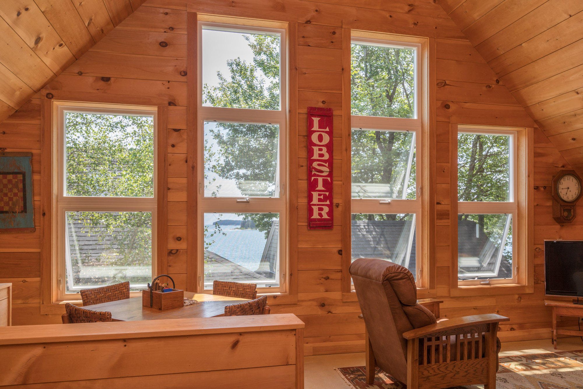 110 Patten Point Road Spruce Head, ME 04859 - Photo 35 of 46 8O8A4710