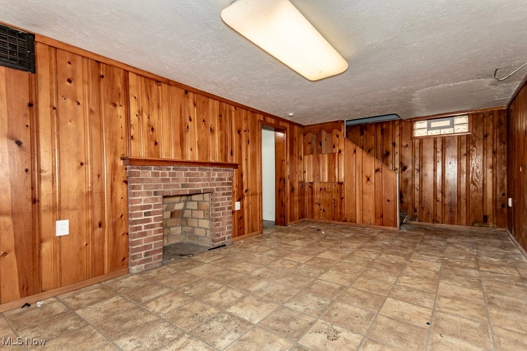 4098 Bushnell Road University Heights, OH 44118 - Photo 33 of 43