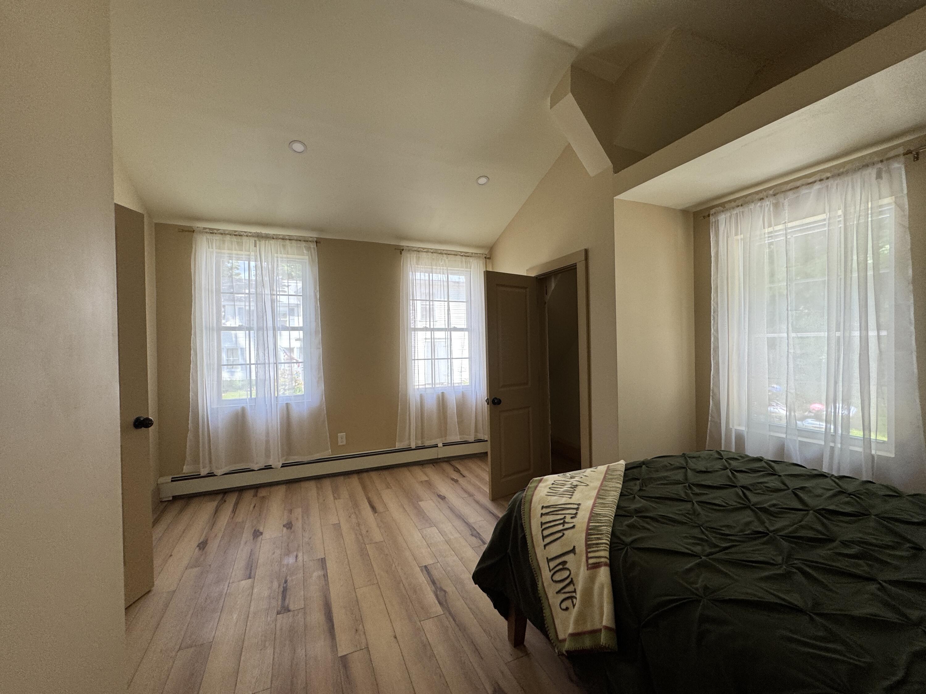 129 Town Farm Road Farmington, ME 04938 - Photo 40 of 42