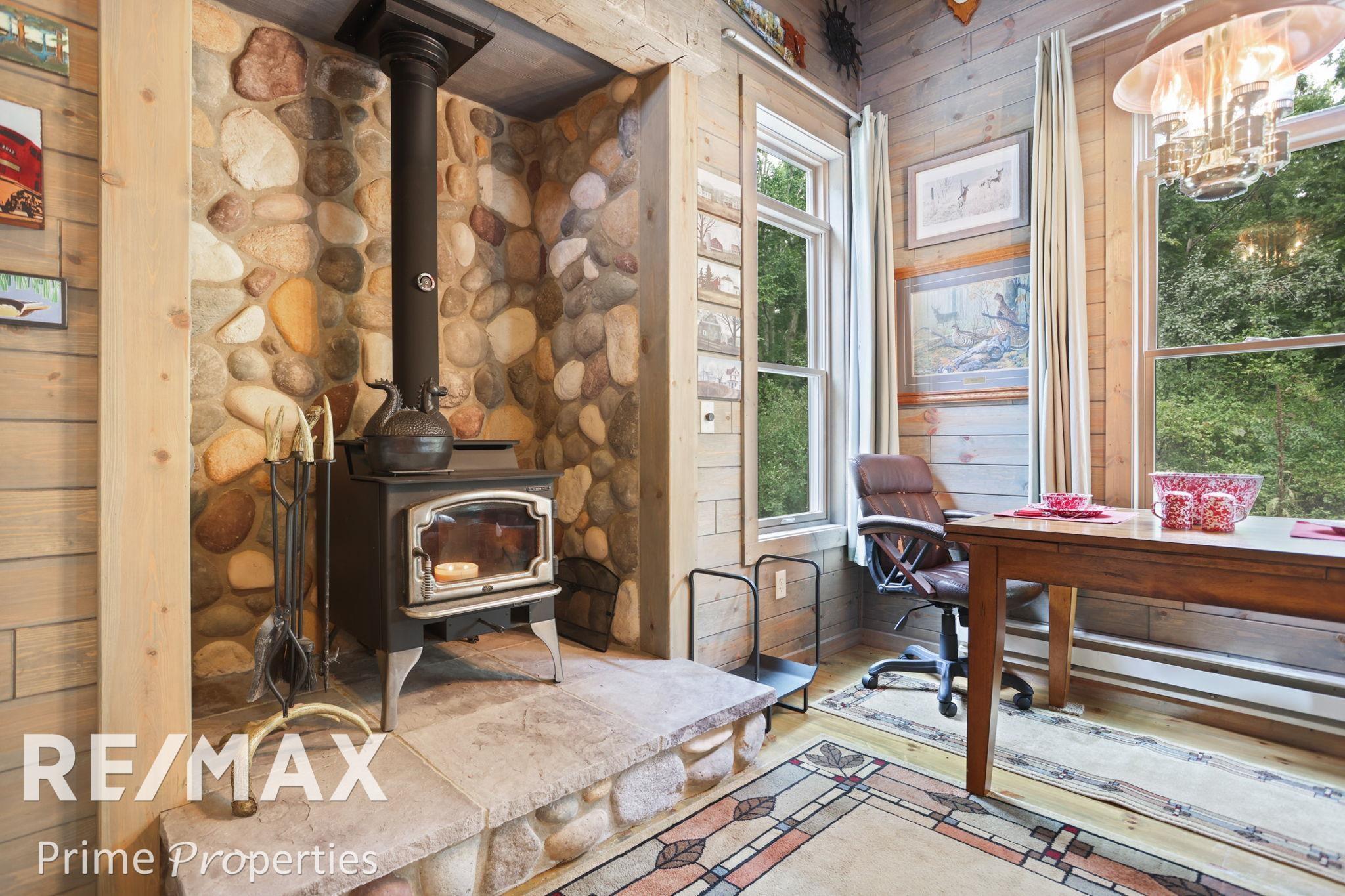 4413 Cottrell Road Vassar, MI 48768 - Photo 8 of 52 50122559-7.JPG