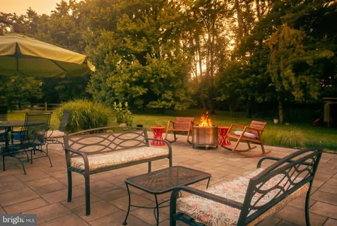 $1,775,000 | 6 Travilah Terrace, Potomac, MD 20854