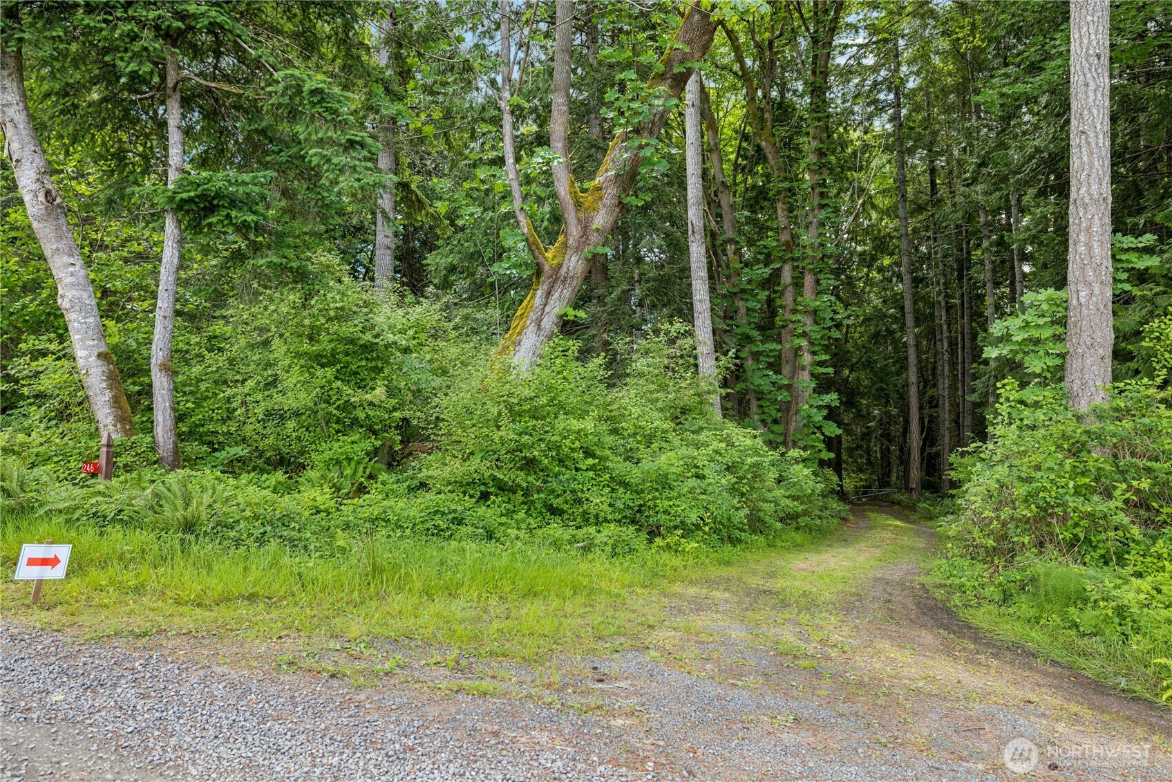 0 K-tract 9 Mcdonald Road Quilcene, WA 98376 - Photo 18 of 31