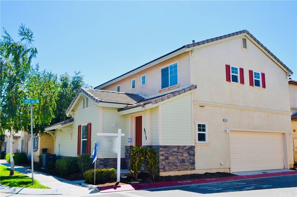 4018 Cey Court Riverside, CA 92501 - Photo 1 of 1 Gallery Image 1