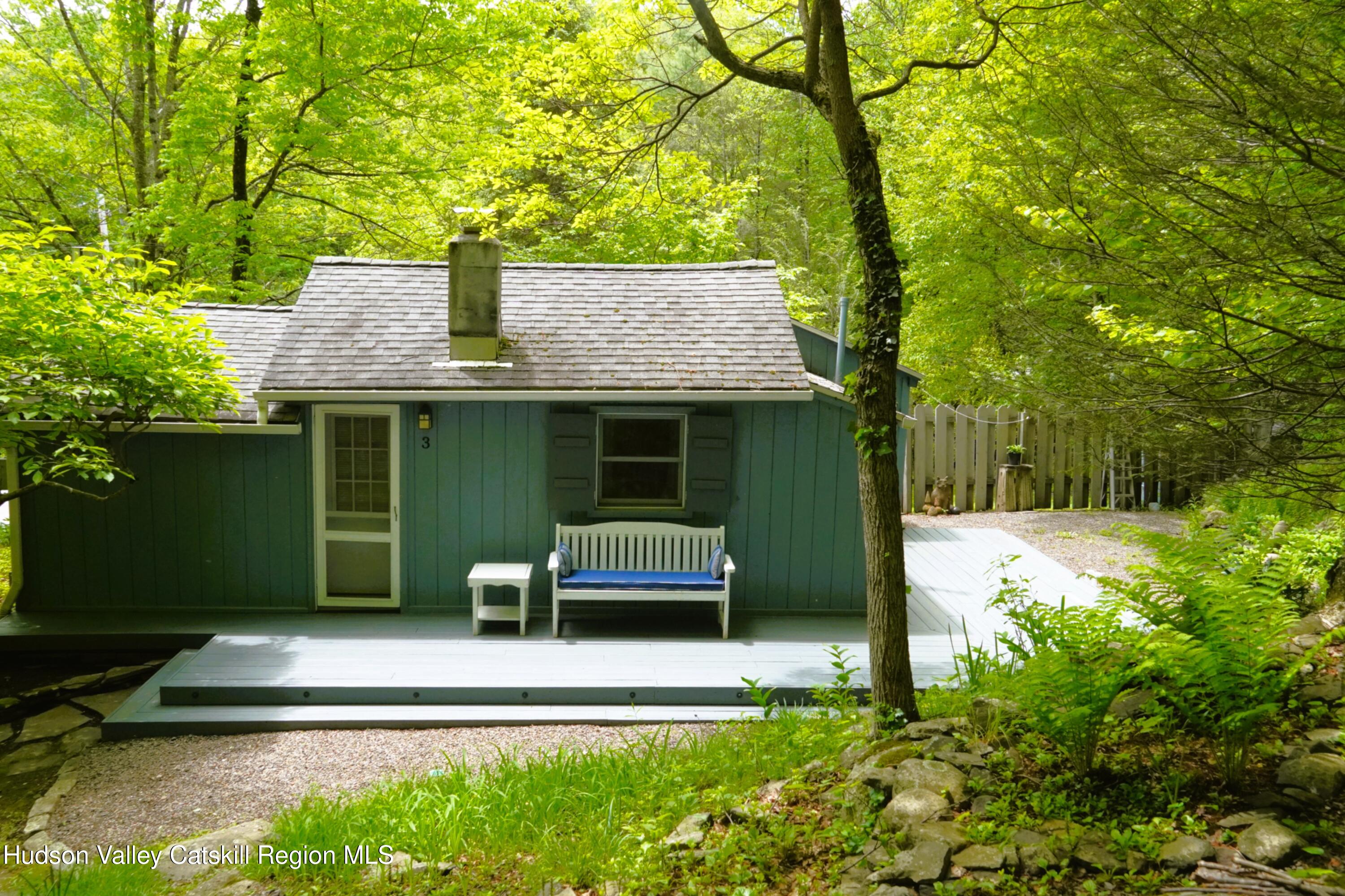 3 Dymond Road Kerhonkson, NY 12446 - Photo 15 of 16 DSC00445