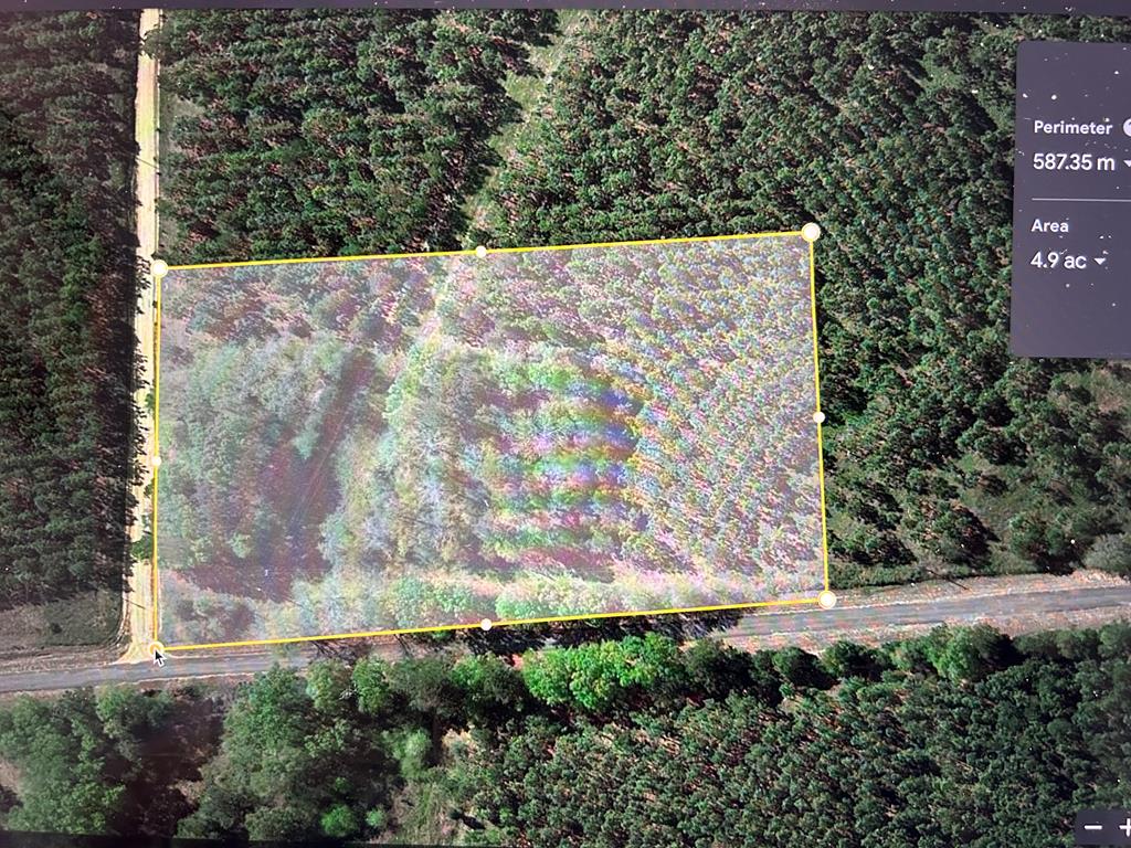 140/ Cty Road Headland, AL 36345 - Photo 2 of 33