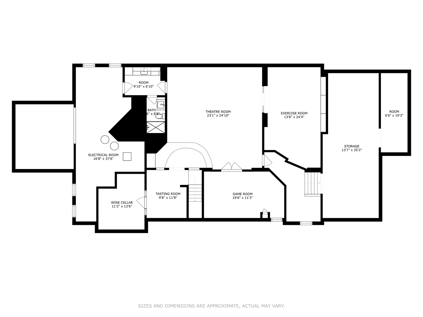 905 Voltz Road Northbrook, IL 60062 - Photo 58 of 58