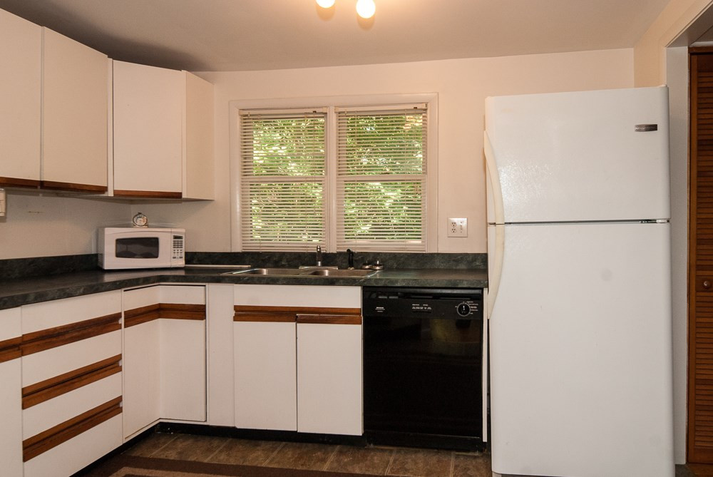 2109 Timberlake Drive Raleigh, NC 27604 - Photo 16 of 30 Photo 16