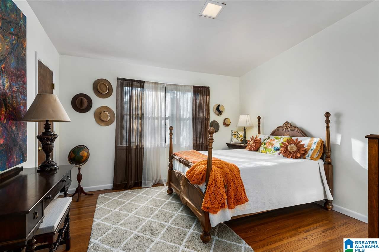 1133 Hob Hill Road Birmingham, AL 35235 - Photo 22 of 49