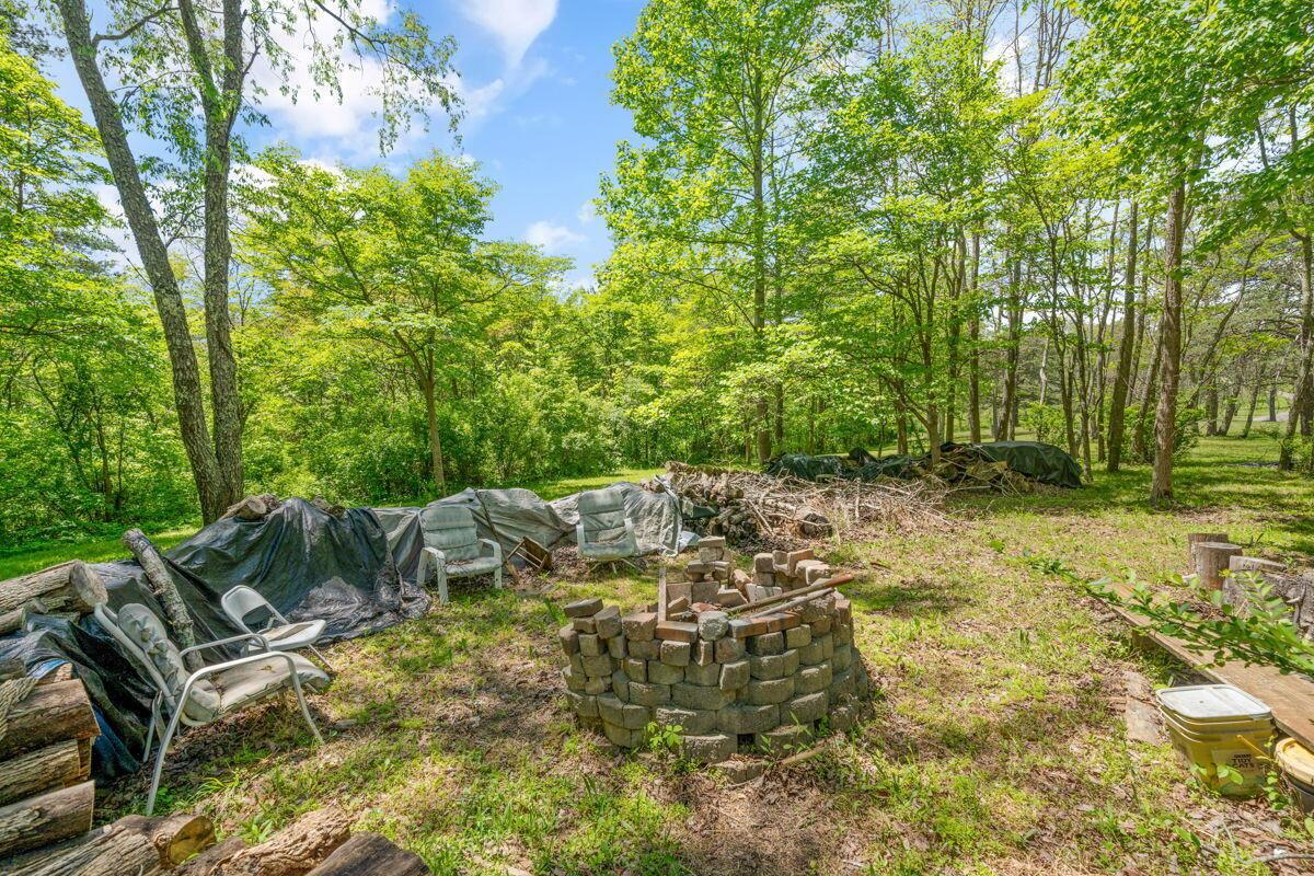16472 Kreashbaum Road Rockbridge, OH 43149 - Photo 115 of 145 115-web-or-mls-DSC09895
