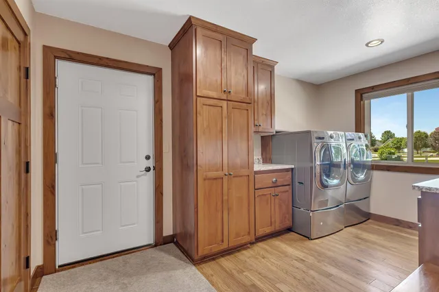 $529,900 | 1804 Amblewood Drive, St. Cloud, MN 56303