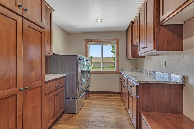 $529,900 | 1804 Amblewood Drive, St. Cloud, MN 56303