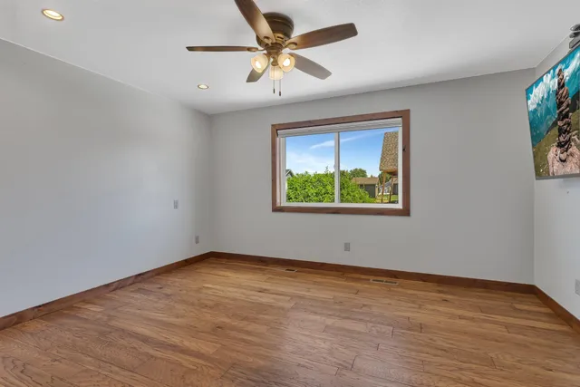 $529,900 | 1804 Amblewood Drive, St. Cloud, MN 56303