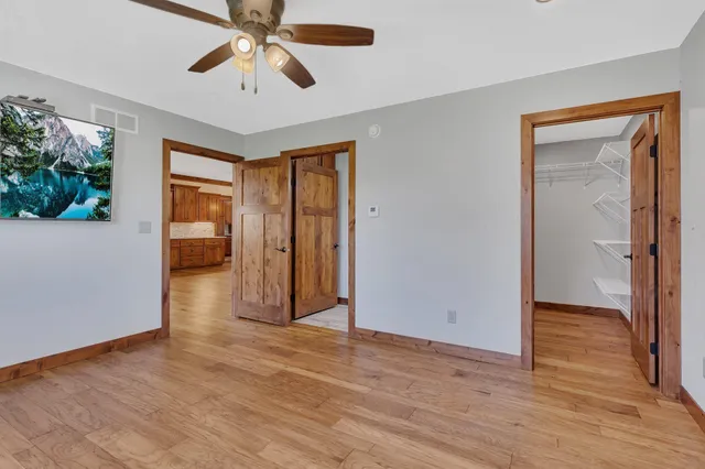 $529,900 | 1804 Amblewood Drive, St. Cloud, MN 56303