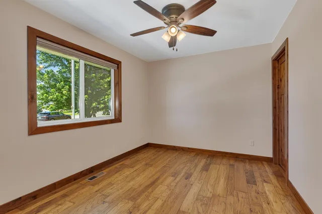 $529,900 | 1804 Amblewood Drive, St. Cloud, MN 56303