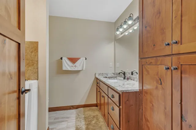 $529,900 | 1804 Amblewood Drive, St. Cloud, MN 56303