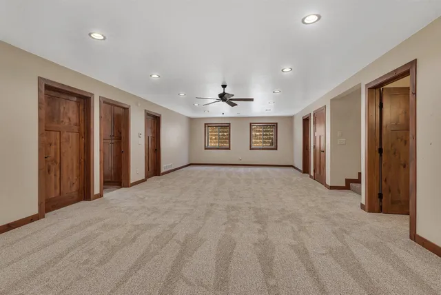 $529,900 | 1804 Amblewood Drive, St. Cloud, MN 56303