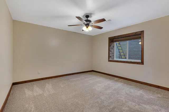 $529,900 | 1804 Amblewood Drive, St. Cloud, MN 56303