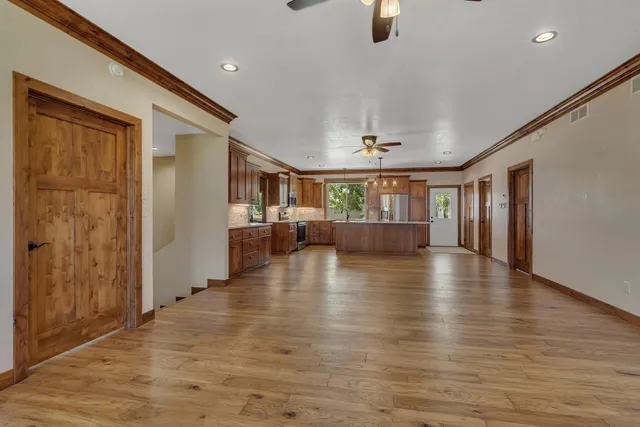 $529,900 | 1804 Amblewood Drive, St. Cloud, MN 56303