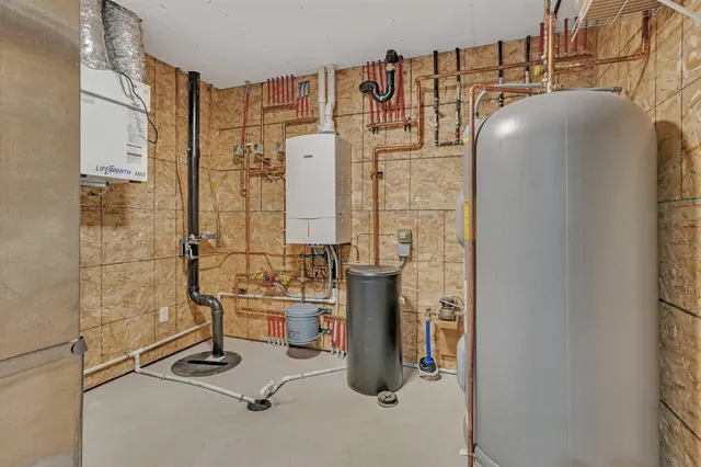 $529,900 | 1804 Amblewood Drive, St. Cloud, MN 56303