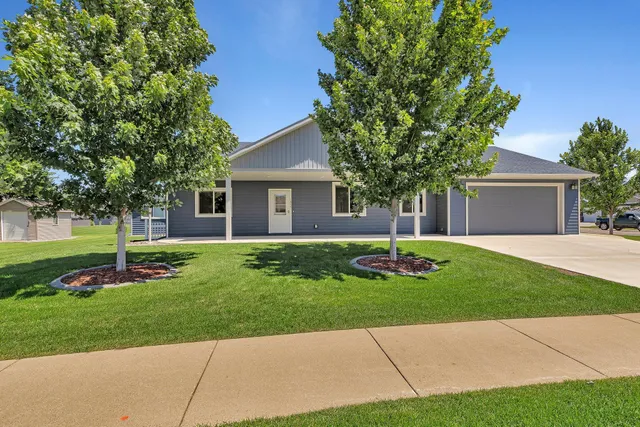 $529,900 | 1804 Amblewood Drive, St. Cloud, MN 56303