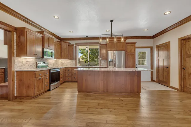 $529,900 | 1804 Amblewood Drive, St. Cloud, MN 56303