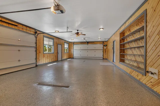 $529,900 | 1804 Amblewood Drive, St. Cloud, MN 56303