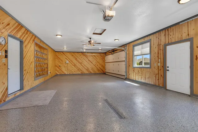 $529,900 | 1804 Amblewood Drive, St. Cloud, MN 56303