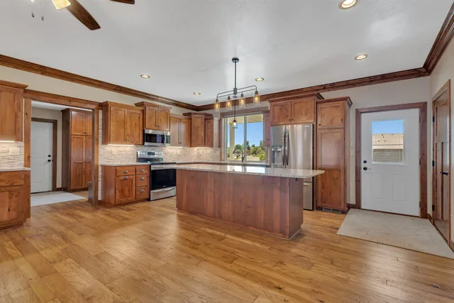 $529,900 | 1804 Amblewood Drive, St. Cloud, MN 56303