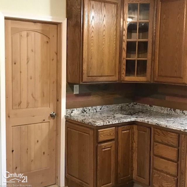 1511 Wales Center Road Goodells, MI 48027 - Photo 8 of 42 31393636-8.JPG
