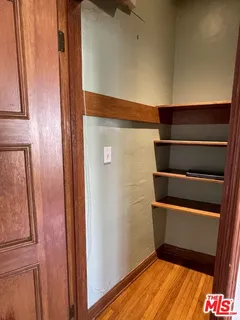 $2,095,000 | 4761 West 12th Street, Los Angeles, CA 90019