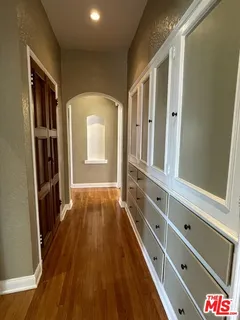 $2,095,000 | 4761 West 12th Street, Los Angeles, CA 90019