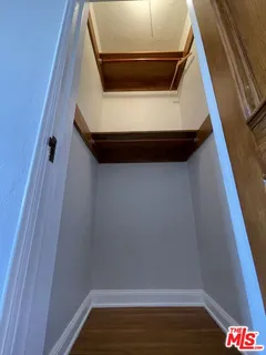 $2,095,000 | 4761 West 12th Street, Los Angeles, CA 90019