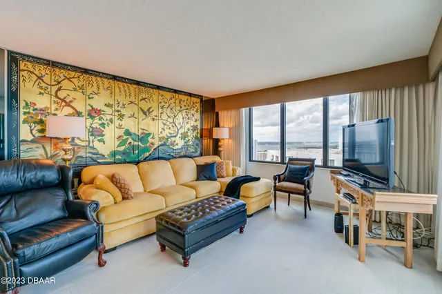 $3,000 | 3051 South Atlantic Avenue, Unit W040, Daytona Beach Shores, FL 32118