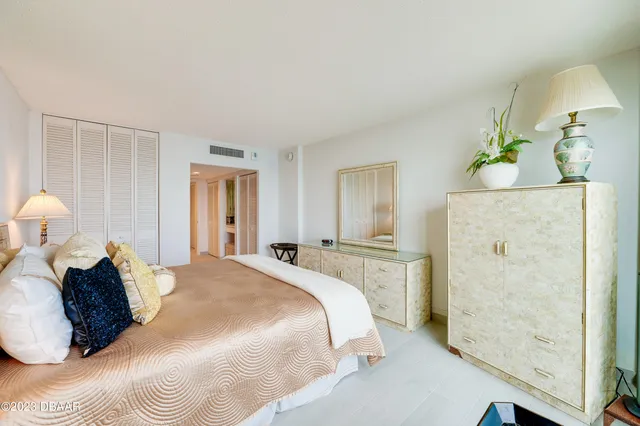 $3,000 | 3051 South Atlantic Avenue, Unit W040, Daytona Beach Shores, FL 32118