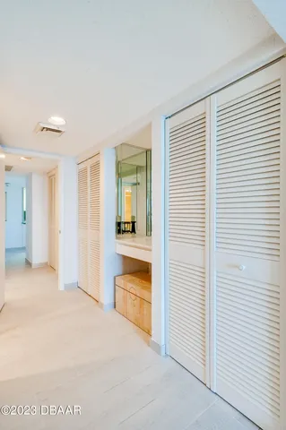 $3,000 | 3051 South Atlantic Avenue, Unit W040, Daytona Beach Shores, FL 32118