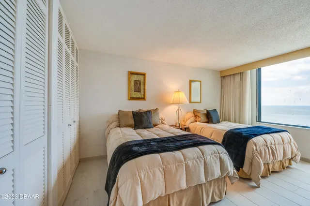 $3,000 | 3051 South Atlantic Avenue, Unit W040, Daytona Beach Shores, FL 32118