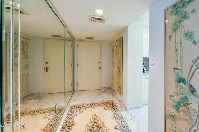 $3,000 | 3051 South Atlantic Avenue, Unit W040, Daytona Beach Shores, FL 32118