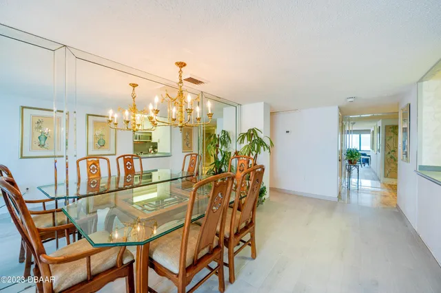 $3,000 | 3051 South Atlantic Avenue, Unit W040, Daytona Beach Shores, FL 32118