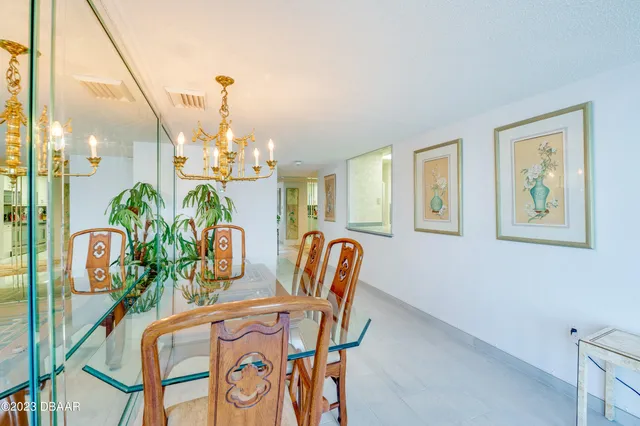 $3,000 | 3051 South Atlantic Avenue, Unit W040, Daytona Beach Shores, FL 32118