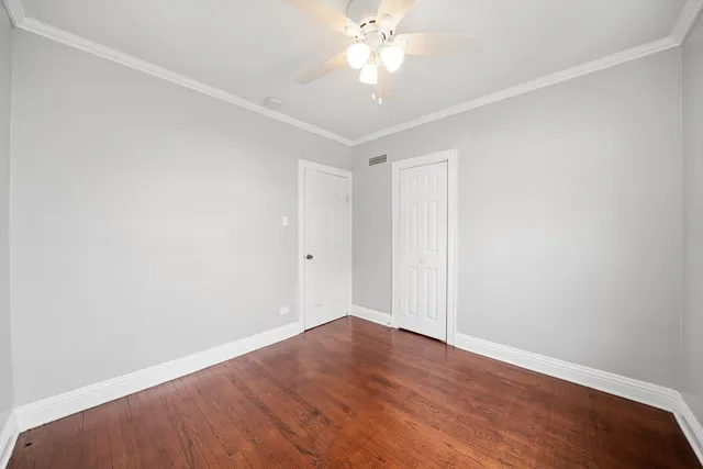 $139,900 | 500 Engle Street, Dolton, IL 60419