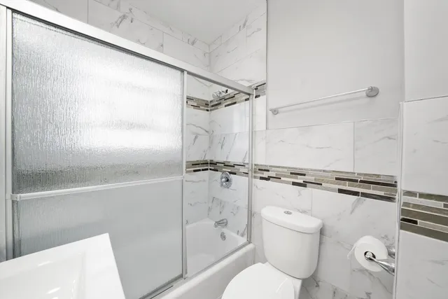 $139,900 | 500 Engle Street, Dolton, IL 60419