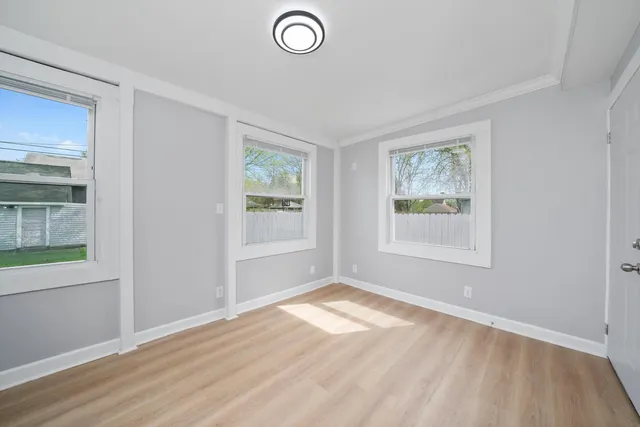 $139,900 | 500 Engle Street, Dolton, IL 60419