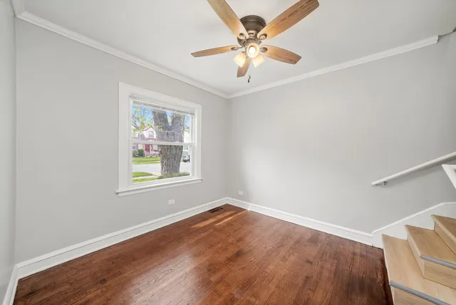 $139,900 | 500 Engle Street, Dolton, IL 60419