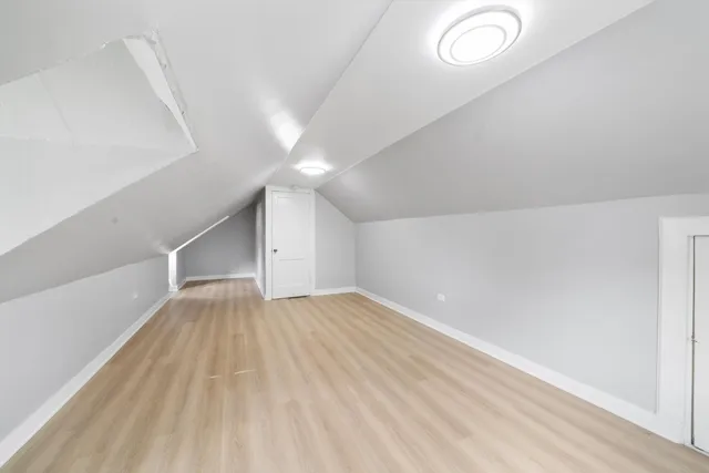 $139,900 | 500 Engle Street, Dolton, IL 60419